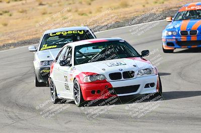 media/Mar-16-2025-Nasa (Sun) [[7f0970bcc3]]/Race Group A/Qualifying/